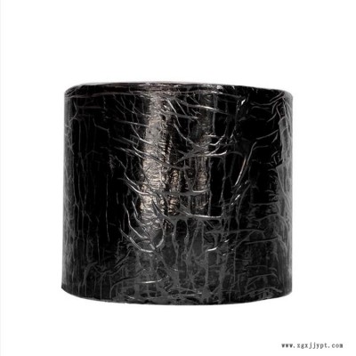 排水溝可卸式止水帶  地下室膨脹橡膠止水帶  隧道明洞仰拱鋼板止水帶  衡廣通價格優(yōu)惠