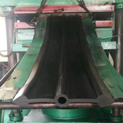 邊壓法可卸式止水帶  后澆帶膨脹橡膠止水帶  紫銅鋼板止水帶  衡廣通優(yōu)質(zhì)工廠