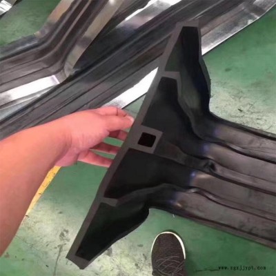 300鋼邊止水帶  pn(bw)膨脹橡膠止水帶  丁基膩子止水帶  衡廣通價格實惠