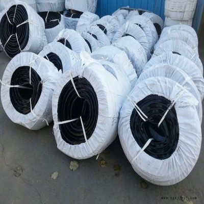 外置式橡膠止水帶  縫外貼止水帶  伸縮縫中埋式橡膠止水帶  衡廣通