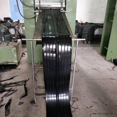 后澆帶橡膠止水帶  u型槽背貼止水帶  剪力墻中埋式止水帶  衡廣通