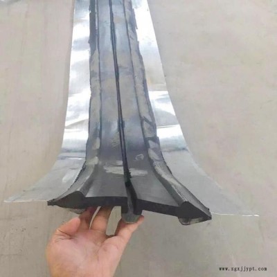 膩?zhàn)愉撨呄鹉z止水帶  剪力墻膨脹橡膠止水帶  建筑鋼板止水帶  衡廣通質(zhì)優(yōu)價(jià)廉