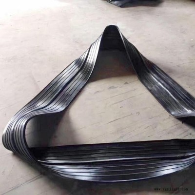 膩?zhàn)愉撨呏顾畮? 300×10膨脹橡膠止水帶  砼墻鋼板止水帶  衡廣通價(jià)格美麗