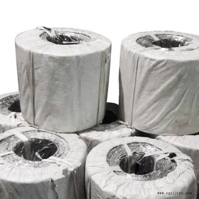 鋼板橡膠止水帶  PVC外貼止水帶  底板中埋式止水帶  衡廣通