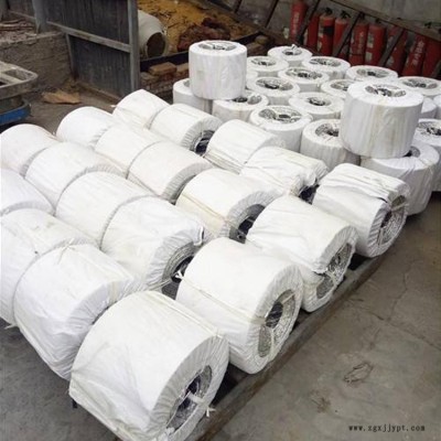 底板鋼邊止水帶  yhz-A5膨脹橡膠止水帶  柔性鋼板止水帶  衡廣通價格美麗