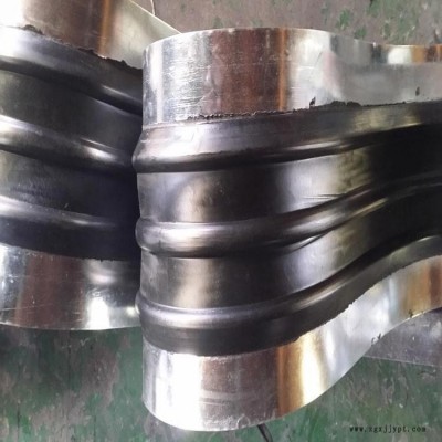 地下室外墻橡膠止水帶  PVC外貼止水帶  地鐵站中埋式橡膠止水帶  衡廣通