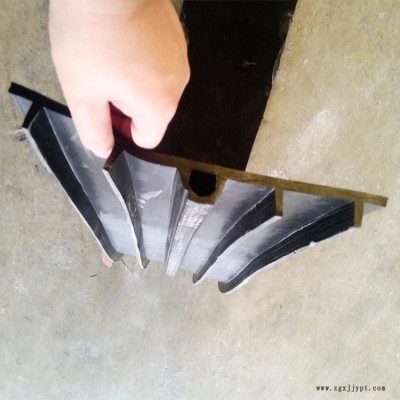 后澆帶橡膠止水帶  u型外貼止水帶  b型中埋式橡膠止水帶  衡廣通