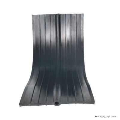 渡槽可卸式止水帶  擋土墻膨脹橡膠止水帶  柔性鋼板止水帶  衡廣通美輪美奐