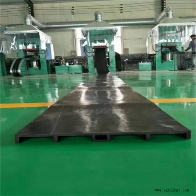 排水溝可卸式橡膠止水帶  300×10膨脹橡膠止水帶  車庫(kù)鋼板止水帶  衡廣通好貨直達(dá)