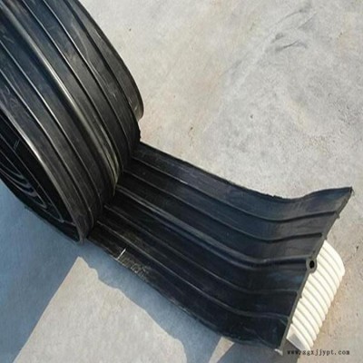 變形縫可卸式橡膠止水帶  dst膨脹橡膠止水帶  砼墻鋼板止水帶  衡廣通源頭貨源