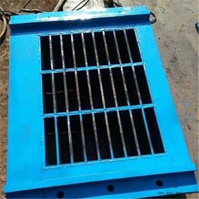 德永標(biāo)磚模具價(jià)格 水泥磚模具價(jià)格