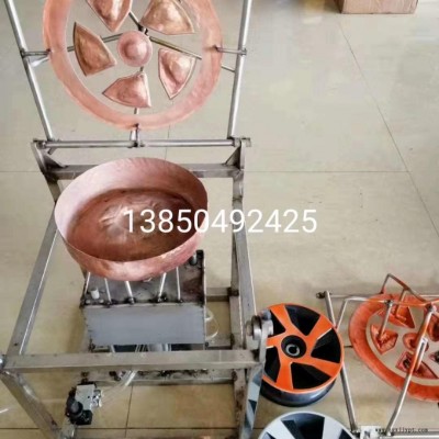 杭州噴漆遮蔽罩具，?蘇州車燈噴漆工裝，天津標(biāo)牌噴漆治具? ，上海套色噴漆銅模，臨沂氣動(dòng)噴涂模具，華成噴漆銅模廠