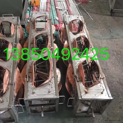 華成 格柵噴漆遮蔽罩具，? ? 車燈噴漆工裝，? ?標(biāo)牌噴漆治具? ，套色噴漆銅模，? 氣動噴涂模具，儀表板涂裝遮蔽器具