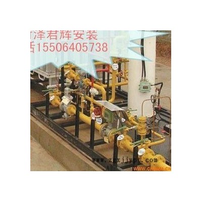 異形水箱包郵 銳力搏定制滾塑產(chǎn)品舟山開發(fā)滾塑模具好品質