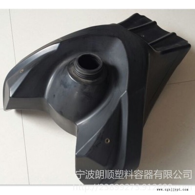 江蘇太倉(cāng)滾塑廠(chǎng)家 做滾塑產(chǎn)品的生產(chǎn)廠(chǎng)家