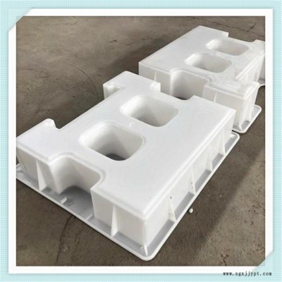 公路護(hù)坡模具-鐵路護(hù)坡模具-晨澤護(hù)坡模具廠家直銷(xiāo)