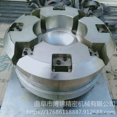 博錦供應(yīng)精密齒輪模具開模注塑加工廠家設(shè)計生產(chǎn)來圖來樣加工定制