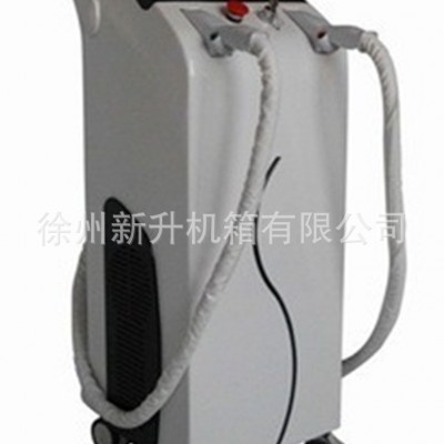 廠家直銷各種醫(yī)療設(shè)備，美容儀器機(jī)箱外殼，可定做，批發(fā)