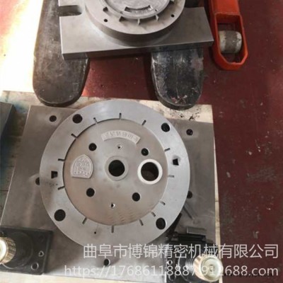 博錦廠家 磨具 開模 注塑加工 注塑 塑料件 塑膠 模具加工定制 制造