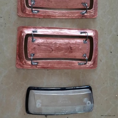 華成噴漆銅模，噴漆輪轂蓋噴漆遮蔽罩具，輪轂涂裝遮蔽銅模，輪轂遮噴治具，輪轂噴涂罩具，輪轂遮蔽銅模，噴漆銅模，噴涂遮蔽治具