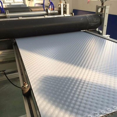 源頭工廠陽泉汽車零部件大型可折疊圍板箱 物流運(yùn)輸圍板箱