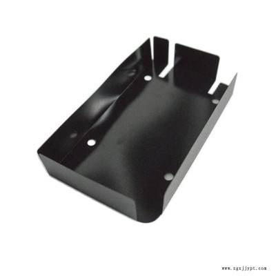 供應(yīng)米黃色abs板切割雕刻 防靜電耐磨黑色ABS板加工定制