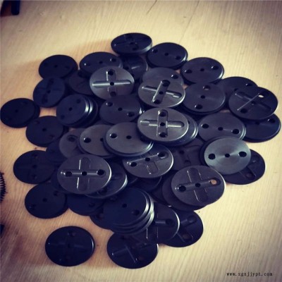 尼龍加工廠銷(xiāo)售尼龍輪 鏈輪 主動(dòng)輪各種尼龍制品需要產(chǎn)品的朋友抓緊咨詢