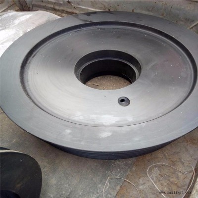 尼龍牽引輪 壓輪尼龍齒輪 廠家銷(xiāo)售品種全 價(jià)格低質(zhì)量好歡迎客戶咨詢報(bào)價(jià)