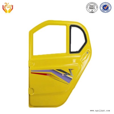 汽車配件吸塑加工，汽車保險(xiǎn)杠 儀表臺(tái)吸塑  房車吸塑定做車身吸塑  厚片吸塑生產(chǎn)工廠 研發(fā)設(shè)計(jì)開模打樣