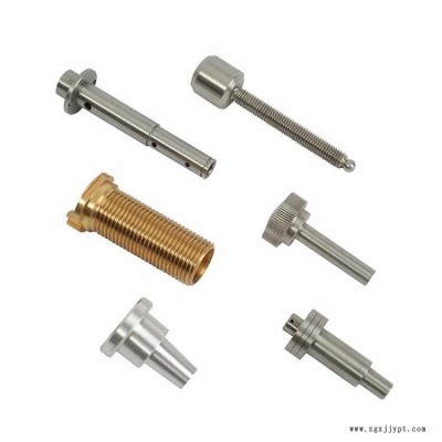 東騰定制供應 異型件加工生產廠家 機加工 機床配件加工