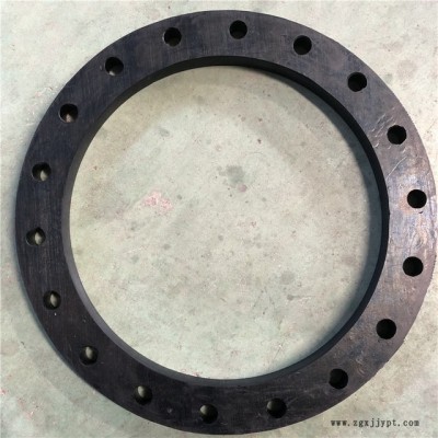 橡膠件異形件加工  橡膠法蘭墊片 橡膠隔膜 各類橡膠來(lái)圖或樣品定制