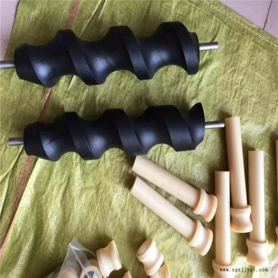 尼龍制品廠家 供應尼龍攪籠 尼龍齒輪 尼龍件尼龍滑塊品種齊全量大優(yōu)惠 來電咨詢