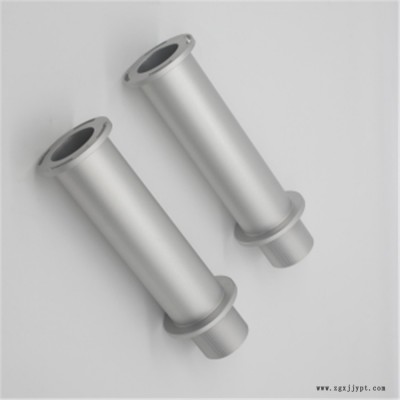 供應(yīng)人臉識別立柱 鋁合金立柱廠家機械加工數(shù)控加工