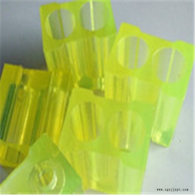 廠家直銷(xiāo)聚氨酯制品 機(jī)械零部件周轉(zhuǎn)架定位塊緊固件緩沖塊 庚寅聚氨酯彈性柱 PU棒批發(fā)