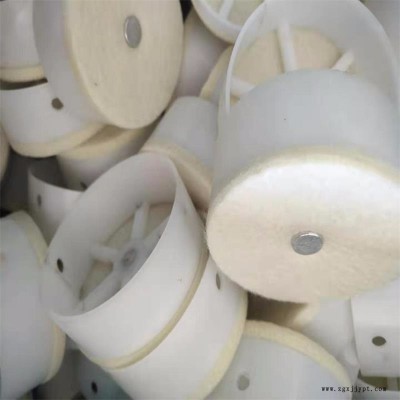 加工注塑 尼龍鎖圈 尼龍彈簧座、防水圈、濾塵器組成 尼龍制品加工廠來(lái)電來(lái)圖咨詢訂購(gòu)