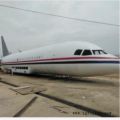 樓盤沙盤價(jià)格，沙盤設(shè)計(jì)，沙盤講解建筑，沙盤模型價(jià)格，城市規(guī)劃沙盤，人工智能生產(chǎn)線