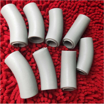 坤眾塑料  塑料件注塑加工  塑料件  型號(hào)大全