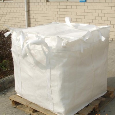 供應廈門抗靜電集裝袋/漳州立方防漏噸袋/廈門噸袋產(chǎn)品