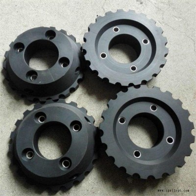 各種規(guī)格型號(hào)尼龍輪 各種機(jī)械配件齒輪 滑塊 直銷(xiāo)MC耐磨尼龍齒輪 庚寅傳輸星輪