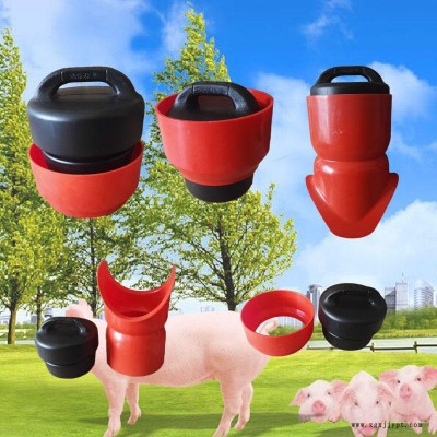 畜牧養(yǎng)殖廠水泡糞排污閥 200mm水泡糞地溝塞   250mm碗式豬場漏糞塞子堵頭 碗式球體排糞塞