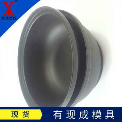 專業(yè)注塑模具開模 水果定型器PP盒子設(shè)計(jì)開模定做量產(chǎn)加工。