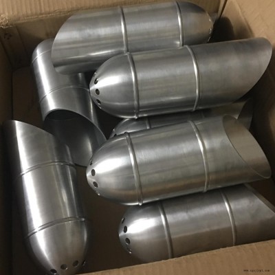 深圳龍華低價手板廠　夾具治具手板　硅膠復(fù)?！〉蛪汗嘧⒓庸ぁ】照{(diào)洗衣機手板　對講機系列　PC樣板　機器人手板