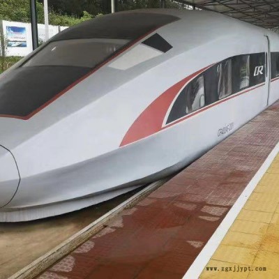 全國(guó)波音737客機(jī)上海立定制作免費(fèi)觀(guān)看商場(chǎng)展示