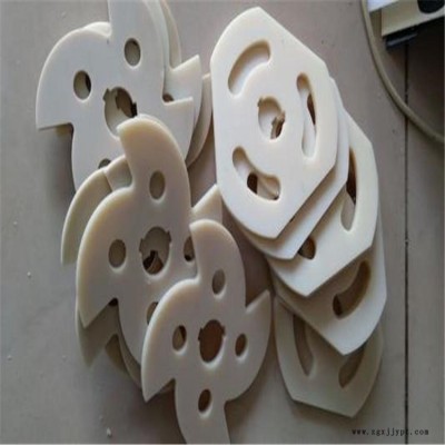 尼龍制品廠家可加工定制各類(lèi)尼龍輪 尼龍齒輪 庚寅塑料注塑件 灌裝機(jī)星輪批發(fā)