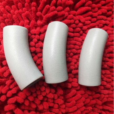 坤眾制品  塑料件注塑加工  塑料件  廠家直銷(xiāo)