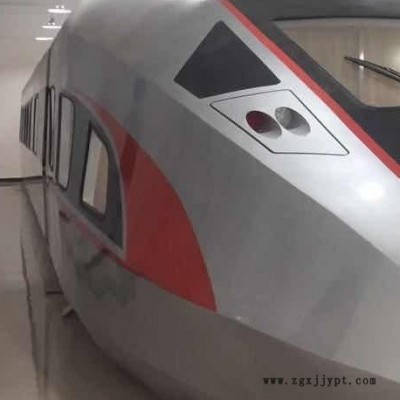 全國(guó)定做動(dòng)態(tài)沙盤，上海立定，廠家直銷軍事模型定制模型