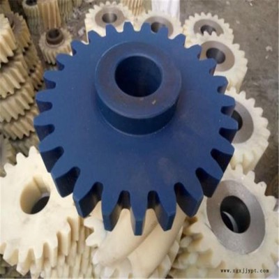 專銷尼龍槽輪型號 加工尼龍鏈輪廠家 高品質(zhì)星輪轉(zhuǎn)盤材質(zhì) 庚寅加工進瓶星輪價格 質(zhì)量保證