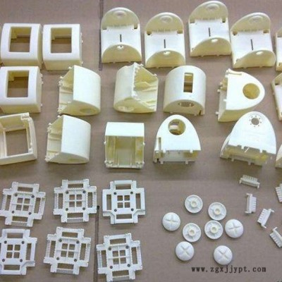 北京工業(yè)設(shè)計(jì)制作 外觀結(jié)構(gòu)塑料驗(yàn)證手板機(jī)殼件 噴漆絲印