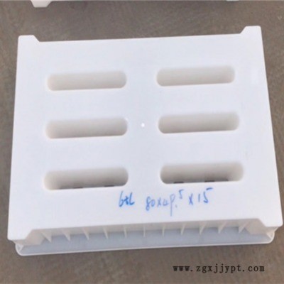 塑料蓋板模具 ，  水泥蓋板模具