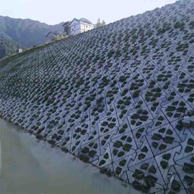 小區(qū)花池磚塑料模具 圍草圍樹磚模具 花池磚仿古造型模具 人行路磚塑料模具生產(chǎn)